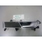4F0837020B Ручка двери передней внутренняя правая VAG Allroad quattro (2006 - 2012)