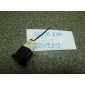 4F0927134 Кнопка антипробуксовочной системы VAG Allroad quattro (2006 - 2012)