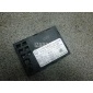 2115402945 Блок электронный Mercedes Benz R171 SLK (2004 - 2011)