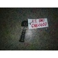 1J0711761C Фиксатор троса КПП VAG Alhambra (1996 - 2000)