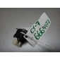GJ6E6642002 Кнопка обогрева сидений Mazda CX 7 (2007 - 2012)