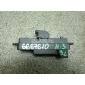 BP4L66380 Кнопка стеклоподъемника Mazda Mazda 3 (BK) (2002 - 2009)
