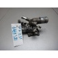 L3K91517ZB Фланец двигателя системы охлаждения Mazda CX 7 (2007 - 2012)