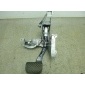 4F1723140 Педаль тормоза VAG Allroad quattro (2006 - 2012)