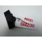 4F0907539B Датчик VAG Allroad quattro (2006 - 2012)