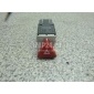 3C0953509 Кнопка аварийной сигнализации VAG Passat [B6] (2005 - 2010)