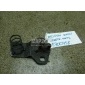 7118008001 Замок капота Ssang Yong Rexton I (2001 - 2006)