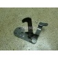 7110008001 Крючок капота Ssang Yong Rexton I (2001 - 2006)