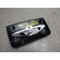 GJ6A51580C02 Фонарь задний (стоп сигнал) Mazda Mazda 6 (GG) (2002 - 2007)