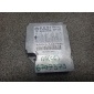 4F0959655B Блок управления AIR BAG VAG Allroad quattro (2006 - 2012)