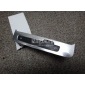 4F1713463B Блок положения кулисы АКПП VAG Allroad quattro (2006 - 2012)