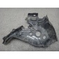 4F0505415C Защита антигравийная VAG A6 [C6,4F] (2004 - 2011)