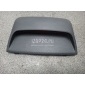 8157005040B0 Фонарь задний (стоп сигнал) Toyota Avensis II (2003 - 2008)