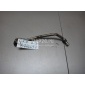 L3K920310A Трубка картерных газов Mazda CX 7 (2007 - 2012)