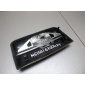 GJ6A51580C02 Фонарь задний (стоп сигнал) Mazda Mazda 6 (GG) (2002 - 2007)