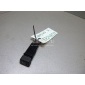 96672920 Кнопка обогрева сидений GM Captiva (C100) (2006 - 2010)