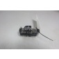 8403048070 Кнопка стеклоподъемника Toyota RX 300/330/350/400h (2003 - 2009)