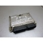 038906012HA Блок управления двигателем VAG Octavia (A4 1U-) (2000 - 2011)