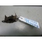 7111008002 Замок капота Ssang Yong Rexton I (2001 - 2006)
