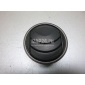 GJ6A64730C02 Дефлектор воздушный Mazda Mazda 6 (GG) (2002 - 2007)