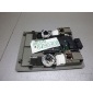 4E0947111ACEC3 Плафон салонный VAG A8 [4E] (2002 - 2010)