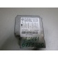 4F0959655B Блок управления AIR BAG VAG Allroad quattro (2006 - 2012)