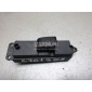 BP4L66380 Кнопка стеклоподъемника Mazda Mazda 3 (BK) (2002 - 2009)