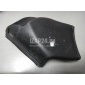 3B0129617D Воздуховод VAG Passat [B5] (2000 - 2005)