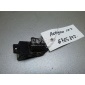 8582034000HDX Кнопка стеклоподъемника Ssang Yong Actyon New/Korando C 2010