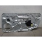 30784510 Стеклоподъемник электр. передний правый Volvo C30 (2006 - 2013)