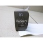 8520034010EAW Кнопка корректора фар Ssang Yong Actyon New/Korando C 2010