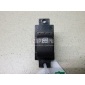 8582034000HDW Кнопка стеклоподъемника Ssang Yong Actyon New/Korando C 2010