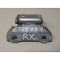 6881048010 Петля двери багажника Toyota RX 300/330/350/400h (2003 - 2009)