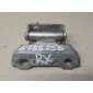 6881048010 Петля двери багажника Toyota RX 300/330/350/400h (2003 - 2009)