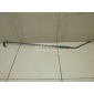 7115631002 Держатель капота Ssang Yong Actyon Sport (2006 - 2012)