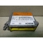 3D0909601E00B Блок управления AIR BAG VAG Touareg (2002 - 2010)