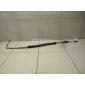 7L6713265A Трос КПП VAG Cayenne (2003 - 2010)