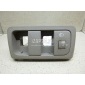8520034010EAW Кнопка корректора фар Ssang Yong Actyon New/Korando C 2010