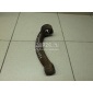 4432609001 Кронштейн амортизатора правый Ssang Yong Actyon New/Korando C 2010