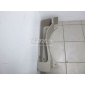 7684034001EAW Ящик для инструментов Ssang Yong Actyon New/Korando C 2010