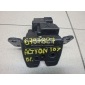 7141034001 Замок багажника Ssang Yong Actyon New/Korando C 2010