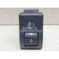BP4K666F0 Кнопка корректора фар Mazda CX 7 (2007 - 2012)