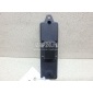 BP4L66380 Кнопка стеклоподъемника Mazda Mazda 3 (BK) (2002 - 2009)