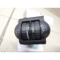5C6941333AREH Кнопка корректора фар VAG Jetta (2011 - 2018)