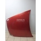4F0823029F Капот VAG Allroad quattro (2006 - 2012)