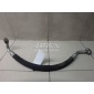 4F0260707L Трубка кондиционера VAG Allroad quattro (2006 - 2012)