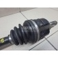 4341005330 Полуось передняя правая Toyota Avensis II (2003 - 2008)
