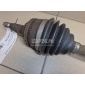 4341005330 Полуось передняя правая Toyota Avensis II (2003 - 2008)