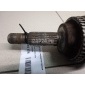 4341005330 Полуось передняя правая Toyota Avensis II (2003 - 2008)