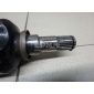 4341005330 Полуось передняя правая Toyota Avensis II (2003 - 2008)